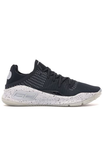 Under Armour Curry 4 Low Elemental