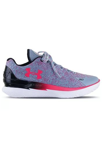 Under Armour Curry 1 Low Flotro Mother’s Day