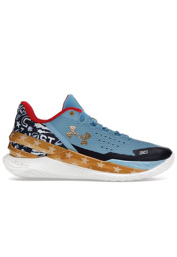 Under Armour Curry 2 Low FloTro All-Star (2023)