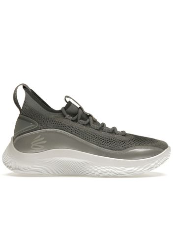 Under Armour Curry Flow 8 Shine