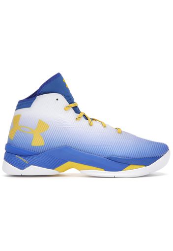 UA Curry 2.5 73-9