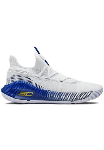 Under Armour Curry 6 Dub Nation (GS)