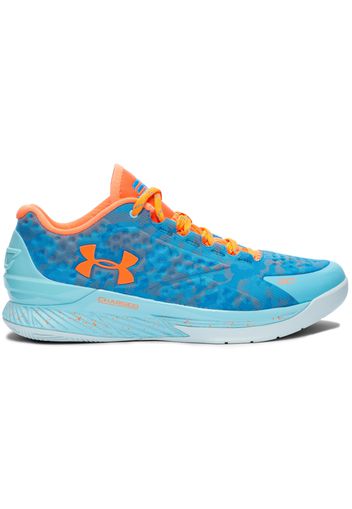 UA Curry 1 Low Elite 24