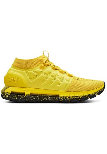 Under Armour HOVR Phantom Highlighter Taxi