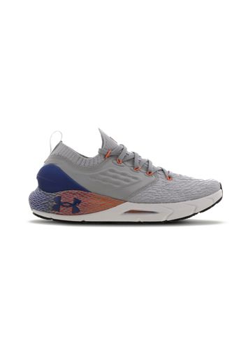 Under Armour Phantom 2 SPC PNR Mood Grey