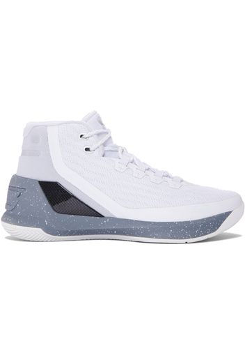 UA Curry 3 Raw Sugar