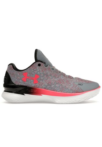 Under Armour Curry 1 Low Flotro Mother’s Day