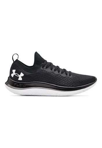 Under Armour Flow Velociti SE Black White