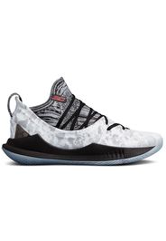 Under Armour Curry 5 Chef Curry