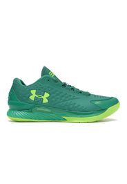 UA Curry 1 Low Golf