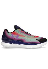 UA Curry 1 Low Flotro Northern Lights