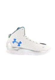 UA Curry 1 Championship Pack