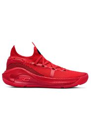 Under Armour Curry 6 Heart Of The Town (GS)