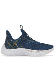 Under Armour Curry Flow 9 2974