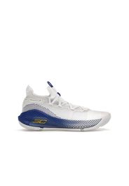 Under Armour Curry 6 Dub Nation (GS)