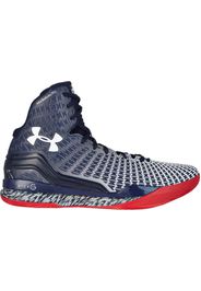 UA ClutchFit Drive Team USA Away PE