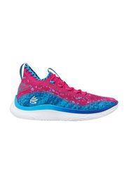 Under Armour Curry Flow 8 Pi Day