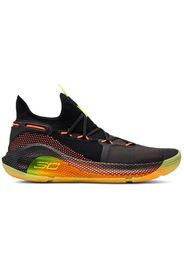 Under Armour Curry 6 Fox Theatre (GS)