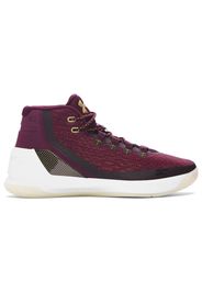 UA Curry 3 Magi