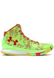 UA Curry 1 Candy Reign