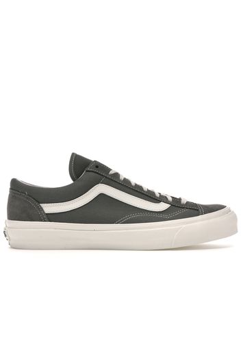 Vans Style 36 Pilgrim Surf + Supply