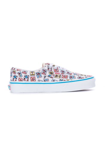 Vans Classic Era Postage (Kids)