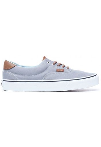 Vans Era 59 C&L Frost Grey