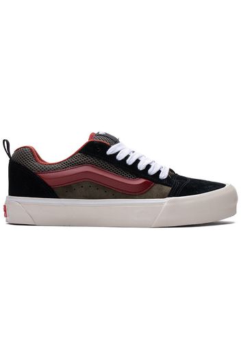 Vans Vault Knu Skool LX Kalamata