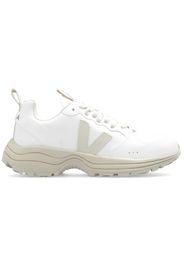 Veja Venturi VC White Pierre (Women's)