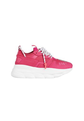 Versace Chain Reaction 2 Hot Pink