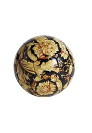 Versace Barocco Soccer Ball