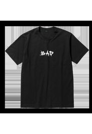 XXXTentacion Bad Vibes Forever Tee Black