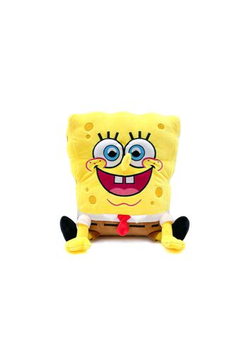 Youtooz Spongebob Sit (9in) Plush