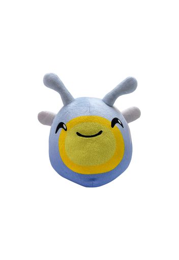 Youtooz Phosphor Slime Stickie (6in) Plush