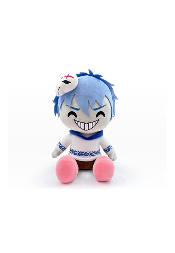 Youtooz NuxTaku (1ft) Plush