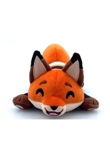 Youtooz Fundy Flop! (9in) Plush