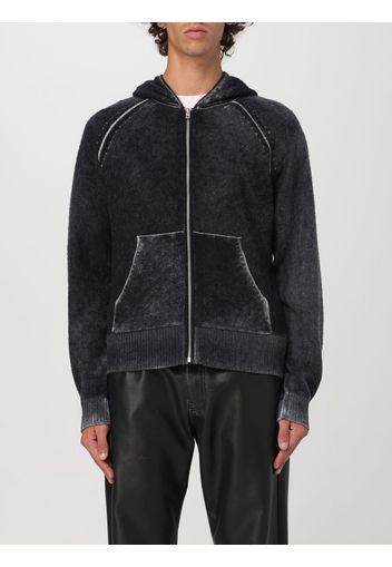 Sweater ACNE STUDIOS Men color Black