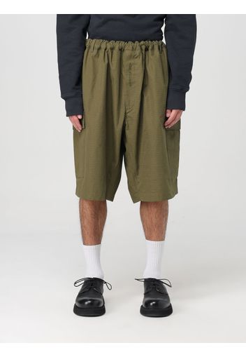 Pants ACNE STUDIOS Men color Green