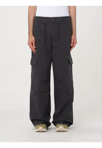 Pants ACNE STUDIOS Men color Grey