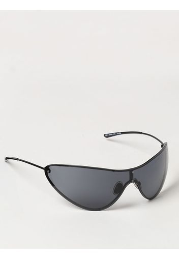 Sunglasses ACNE STUDIOS Men color Black