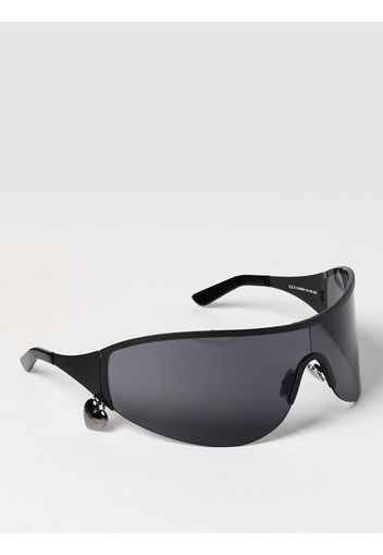 Sunglasses ACNE STUDIOS Men color Black