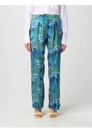 Acne Studios women's pants