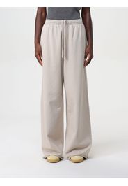 Pants ACNE STUDIOS Woman color Grey