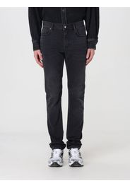 Jeans ACNE STUDIOS Men color Black