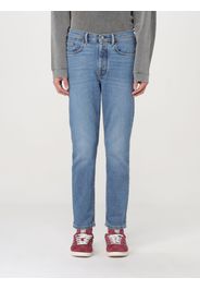 Jeans ACNE STUDIOS Men color Blue