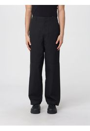 Pants ADER ERROR Men color Black
