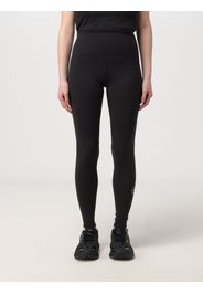 Pants ADIDAS BY STELLA MCCARTNEY Woman color Black