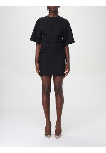 Dress ALEXANDER WANG Woman color Black