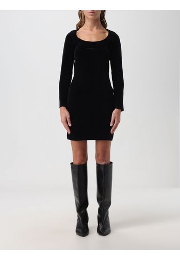 Alexander Wang dress in cotton