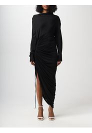 Alexander Wang dress in stretch fabric